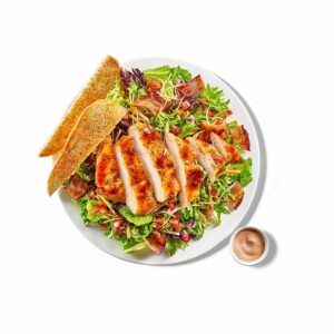 French Corn-fed Chicken