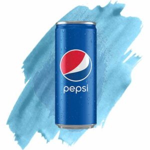 Pepsi