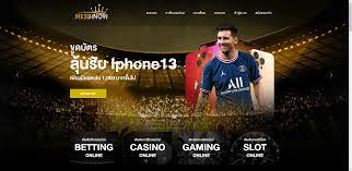 สล็อต เว็บตรงไม่ผ่านเอเย่นต์ 2023 SLOTUP77 1 บาท ก็เล่นได้